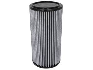 aFe ProHDuty Air Filters OER PDS A/F HD PDS RC: 9.28OD x 5.25ID x 19H 70-10018