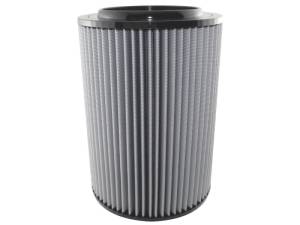 aFe ProHDuty Air Filters OER PDS A/F HD PDS RC: 13OD x 8-1/4ID x 19-1/2H 70-10019
