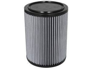 aFe ProHDuty Air Filters OER PDS A/F HD PDS RC: 9.28OD x 5.25ID x 12.73H 70-10021