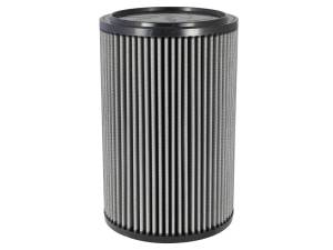 aFe ProHDuty Air Filters OER PDS A/F HD PDS RC: 9.25OD x 5.25ID x 14.49H 70-10024