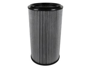 aFe ProHDuty Air Filters OER PDS A/F HD PDS RC: 12-3/4OD x 8-11/32ID x 23H 70-10035