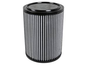 aFe ProHDuty Air Filters OER PDS A/F HD PDS RC: 13OD x 7.92ID x 16.44H 70-10037