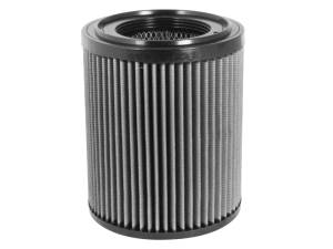 aFe ProHDuty Air Filters OER PDS A/F HD PDS RC: 9-3/8OD x 5-3/8ID x 11H 70-10051