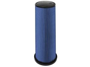 aFe ProHDuty Air Filters OER P5R A/F HD P5R Cone: 6F x 9.81B x 7T x 24H 70-50003