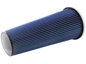 aFe - aFe ProHDuty Air Filters OER P5R A/F HD P5R Cone: 7.06F x 11.02B x 7T x 24H 70-50004 - Image 3