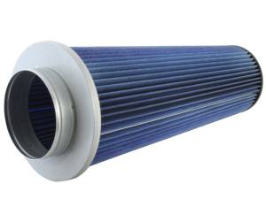 aFe - aFe ProHDuty Air Filters OER P5R A/F HD P5R Cone: 7.06F x 11.02B x 7T x 24H 70-50004 - Image 4