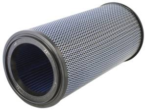 aFe - aFe ProHDuty Air Filters OER P5R A/F HD P5R RC: 11-3/8OD x 6-21/32ID x 23-23/32H 70-50009 - Image 3