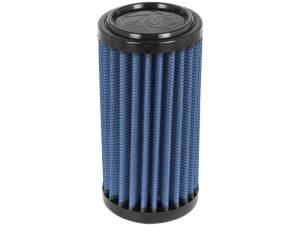 aFe ProHDuty Air Filters OER P5R A/F HD P5R RC: 3.50OD x 1.85ID x 7.34H 70-50012