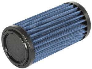 aFe - aFe ProHDuty Air Filters OER P5R A/F HD P5R RC: 3.50OD x 1.85ID x 7.34H 70-50012 - Image 4