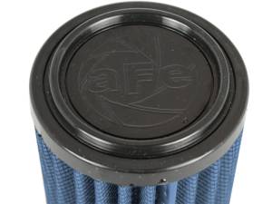 aFe - aFe ProHDuty Air Filters OER P5R A/F HD P5R RC: 3.50OD x 1.85ID x 7.34H 70-50012 - Image 5