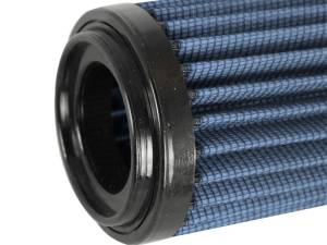 aFe - aFe ProHDuty Air Filters OER P5R A/F HD P5R RC: 3.50OD x 1.85ID x 7.34H 70-50012 - Image 6