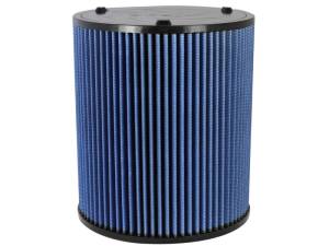 aFe ProHDuty Air Filters OER P5R A/F HD P5R RC: 13OD x 7.10ID x 14.75H 70-50017