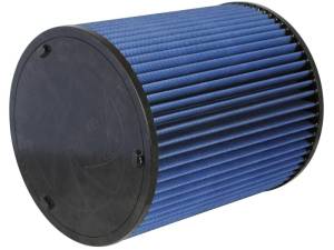 aFe - aFe ProHDuty Air Filters OER P5R A/F HD P5R RC: 13OD x 7.10ID x 14.75H 70-50017 - Image 3