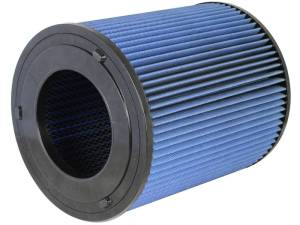 aFe - aFe ProHDuty Air Filters OER P5R A/F HD P5R RC: 13OD x 7.10ID x 14.75H 70-50017 - Image 4