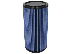 aFe ProHDuty Air Filters OER P5R A/F HD P5R RC: 9.28OD x 5.25ID x 19H 70-50018
