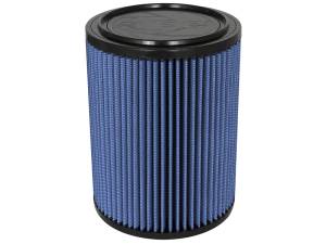 aFe ProHDuty Air Filters OER P5R A/F HD P5R RC: 9.28OD x 5.25ID x 12.73H 70-50021