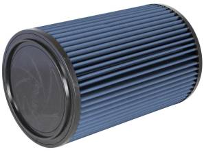 aFe - aFe ProHDuty Air Filters OER P5R A/F HD P5R RC: 9.25OD x 5.25ID x 14.49H 70-50024 - Image 3