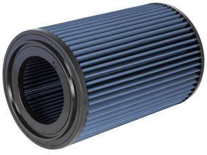 aFe - aFe ProHDuty Air Filters OER P5R A/F HD P5R RC: 9.25OD x 5.25ID x 14.49H 70-50024 - Image 4