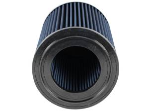 aFe - aFe ProHDuty Air Filters OER P5R A/F HD P5R RC: 9.25OD x 5.25ID x 14.49H 70-50024 - Image 5
