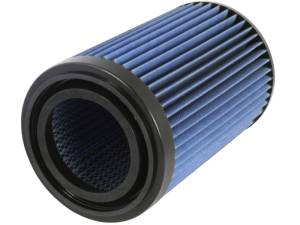 aFe - aFe ProHDuty Air Filters OER P5R A/F HD P5R RC: 10OD x 5.67ID x 15.93H 70-50027 - Image 3