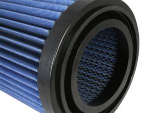 aFe - aFe ProHDuty Air Filters OER P5R A/F HD P5R RC: 10OD x 5.67ID x 15.93H 70-50027 - Image 5