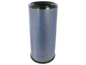 aFe ProHDuty Air Filters OER P5R A/F HD P5R RC: 11-3/8OD x 6-21/32ID x 21-9/32H 70-50028