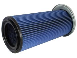 aFe - aFe ProHDuty Air Filters OER P5R A/F HD P5R RC:10.63O w11-19/32 L x 6.69I x 22.56H 70-50032 - Image 3