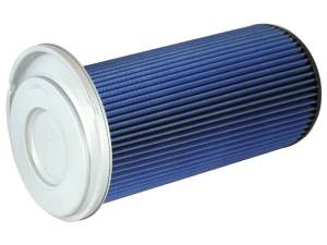 aFe - aFe ProHDuty Air Filters OER P5R A/F HD P5R RC:10.63O w11-19/32 L x 6.69I x 22.56H 70-50032 - Image 4