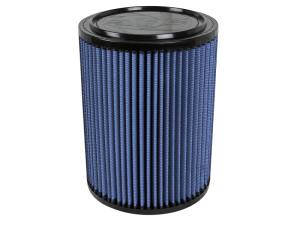 aFe ProHDuty Air Filters OER P5R A/F HD P5R RC: 13OD x 7.92ID x 16.44H 70-50037