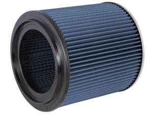 aFe - aFe ProHDuty Air Filters OER P5R A/F HD P5R RC: 12-1/32OD x 7-11/16ID x 12-1/2H 70-50040 - Image 3