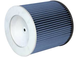 aFe - aFe ProHDuty Air Filters OER P5R A/F HD P5R RC: 12-1/32OD x 7-11/16ID x 12-1/2H 70-50040 - Image 4