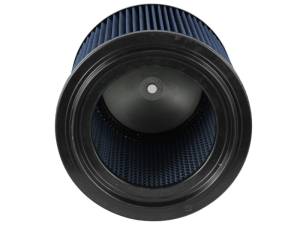 aFe - aFe ProHDuty Air Filters OER P5R A/F HD P5R RC: 12-1/32OD x 7-11/16ID x 12-1/2H 70-50040 - Image 5