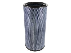 aFe ProHDuty Air Filters OER P5R A/F HD P5R RC: 12-3/4OD x 8-3/8ID x 27H 70-50042