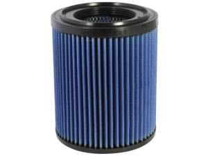 aFe ProHDuty Air Filters OER P5R A/F HD P5R RC: 9-3/8OD x 5-3/8ID x 11H 70-50051