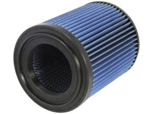 aFe - aFe ProHDuty Air Filters OER P5R A/F HD P5R RC: 9-3/8OD x 5-3/8ID x 11H 70-50051 - Image 3