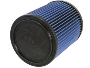 aFe - aFe ProHDuty Air Filters OER P5R A/F HD P5R RC: 9-3/8OD x 5-3/8ID x 11H 70-50051 - Image 4