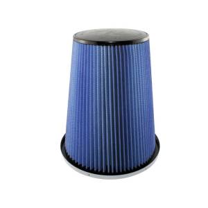 aFe - aFe ProHDuty Air Filters OER PG7 A/F HD PG7 RC: 11-3/8OD x 6-21/32ID x 23-23/32H 70-70009 - Image 4
