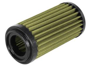 aFe - aFe ProHDuty Air Filters OER PG7 A/F HD PG7 RC: 3.50OD x 1.85ID x 7.34H 70-70012 - Image 5