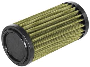 aFe - aFe ProHDuty Air Filters OER PG7 A/F HD PG7 RC: 3.50OD x 1.85ID x 7.34H 70-70012 - Image 6