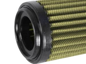aFe - aFe ProHDuty Air Filters OER PG7 A/F HD PG7 RC: 3.50OD x 1.85ID x 7.34H 70-70012 - Image 8