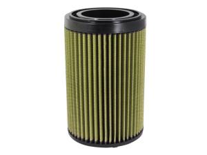 aFe ProHDuty Air Filters OER PG7 A/F HD PG7 RC: 10OD x 5.67ID x 15.93H 70-70027