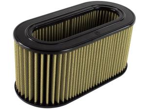 aFe - aFe MagnumFLOW Air Filters OER PG7 A/F PG7 Ford Diesel Trucks 94-97 V8-7.3L (td-di) 71-10012 - Image 4