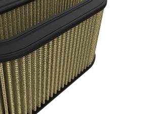 aFe - aFe MagnumFLOW Air Filters OER PG7 A/F PG7 Ford Diesel Trucks 94-97 V8-7.3L (td-di) 71-10012 - Image 6