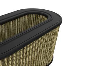 aFe - aFe MagnumFLOW Air Filters OER PG7 A/F PG7 Ford Diesel Trucks 94-97 V8-7.3L (td-di) 71-10012 - Image 7