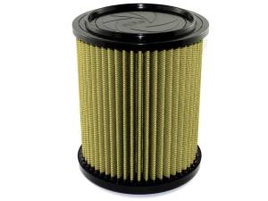aFe - aFe MagnumFLOW Air Filters OER PG7 A/F PG7 Dodge Diesel Trucks 93 L6-5.9L (td) 71-10030 - Image 4