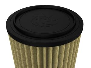 aFe - aFe MagnumFLOW Air Filters OER PG7 A/F PG7 Dodge Diesel Trucks 93 L6-5.9L (td) 71-10030 - Image 6