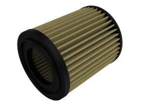 aFe - aFe MagnumFLOW Air Filters OER PG7 A/F PG7 Dodge Diesel Trucks 93 L6-5.9L (td) 71-10030 - Image 8