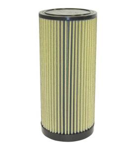aFe - aFe MagnumFLOW Air Filters OER PG7 A/F PG7 GM C4500/550003-07 V8-6.6L/03-09 V8-8.1L 71-10097 - Image 4