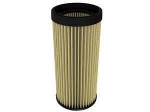 aFe - aFe MagnumFLOW Air Filters OER PG7 A/F PG7 GM C4500/550003-07 V8-6.6L/03-09 V8-8.1L 71-10097 - Image 8
