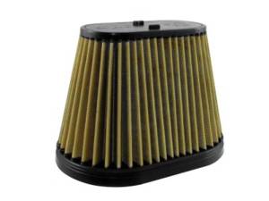 aFe - aFe MagnumFLOW Air Filters OER PG7 A/F PG7 Ford Diesel Trucks 03-07 V8-6.0L (td) 71-10100 - Image 6